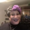 Ramona Roberts - @queenndiva - Poshmark